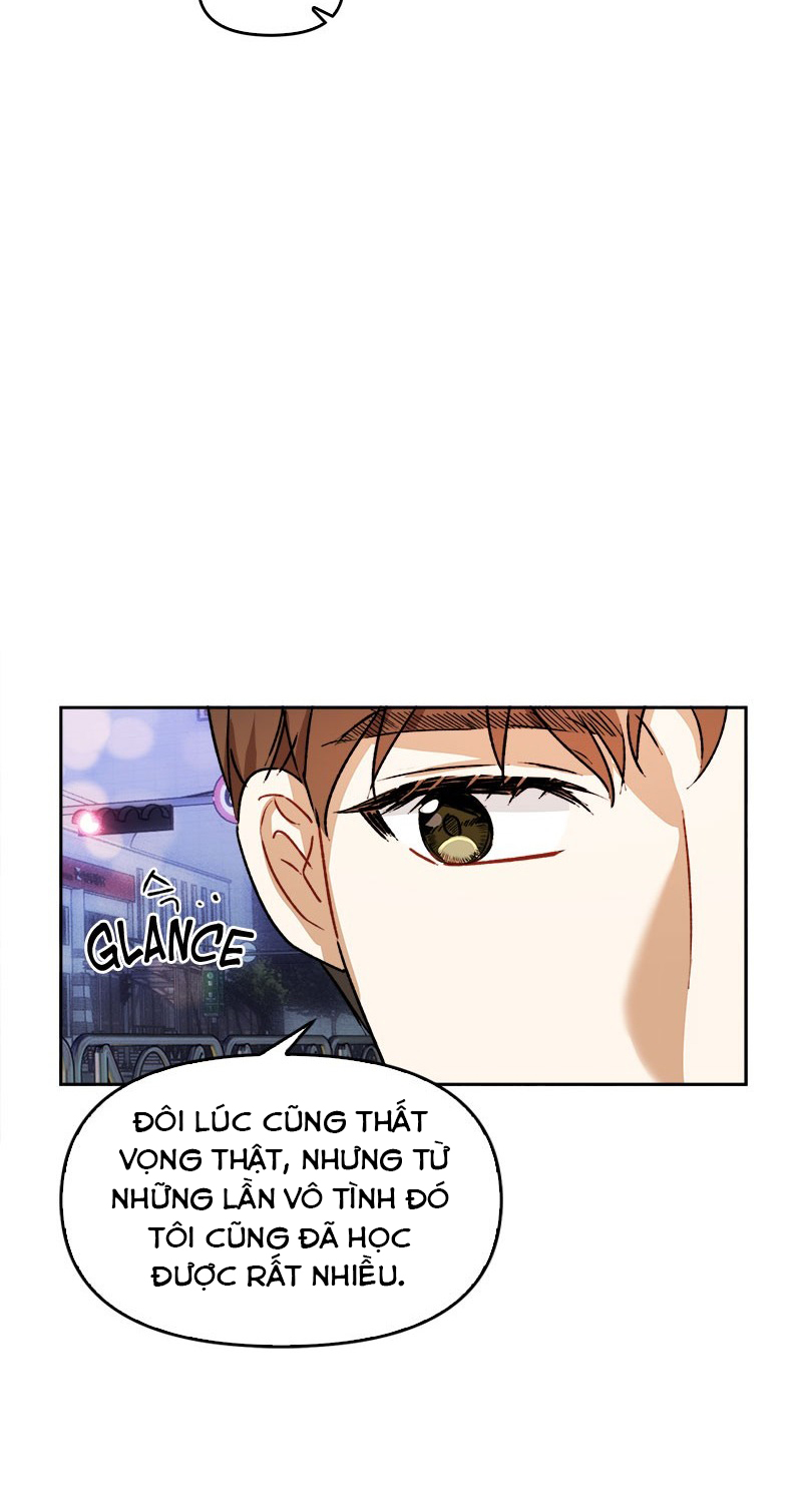 bản cam kết hôn nhân chapter 13 30