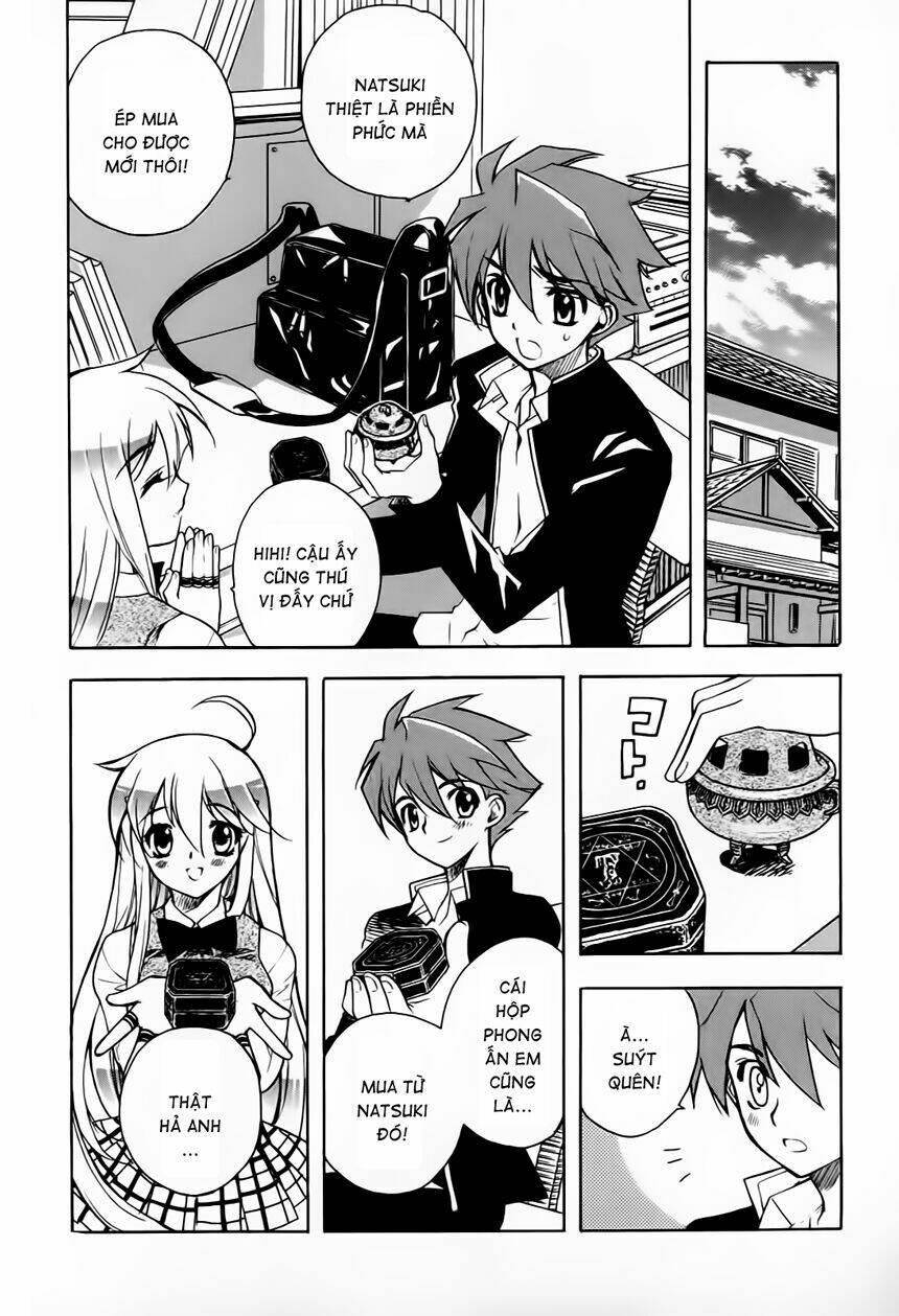 hakoiri devil princess chapter 10 7