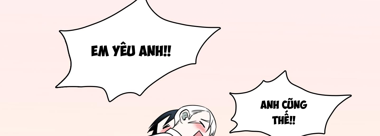 dear door chapter 155 188