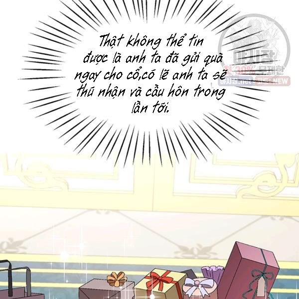 angelic lady chapter 32.1 47