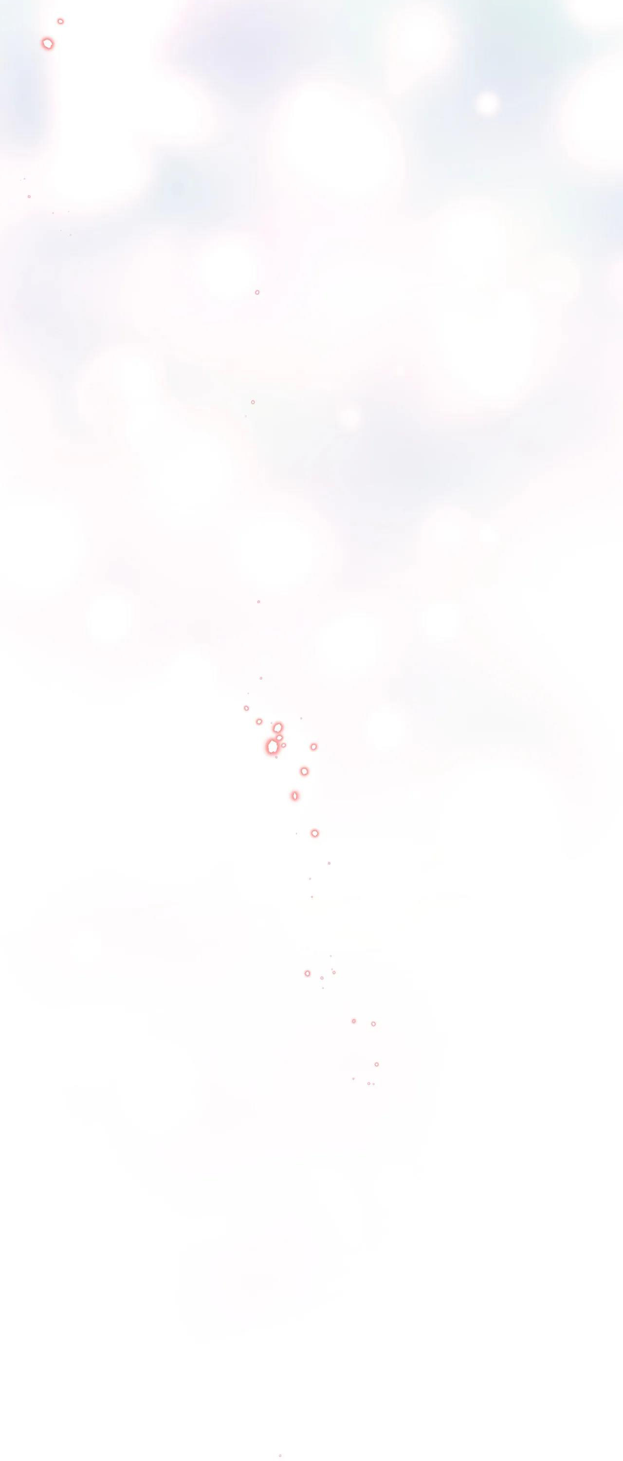 dạ xoa hóa liên ký chapter 28 9