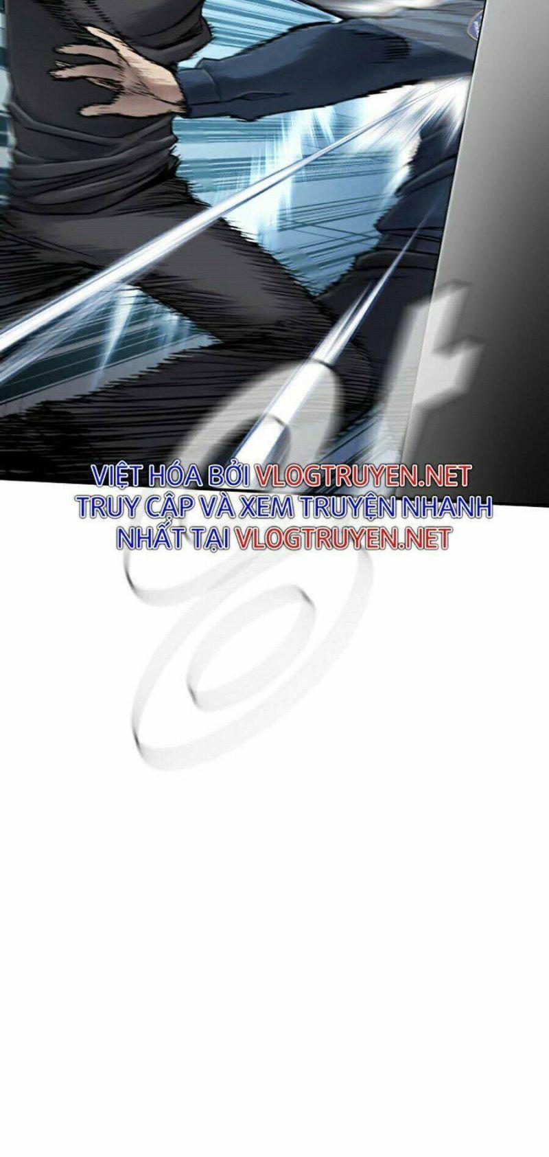 đặc vụ kim chapter 3 171