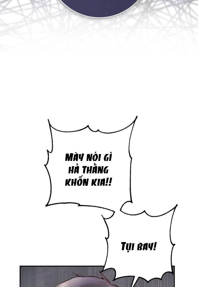 my demon chapter 2 28