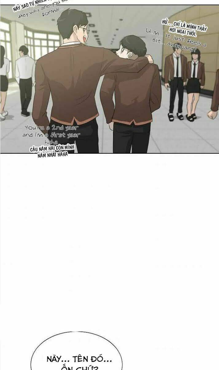 trigger chapter 25 45