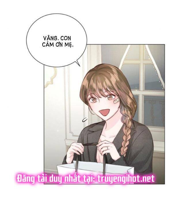 nhất định chúng ta sẽ được hạnh phúc chapter 73.2 6