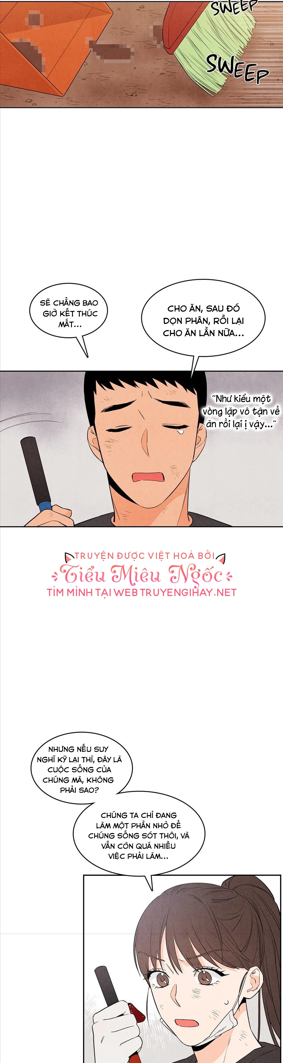 1 với 1 chapter 10 2