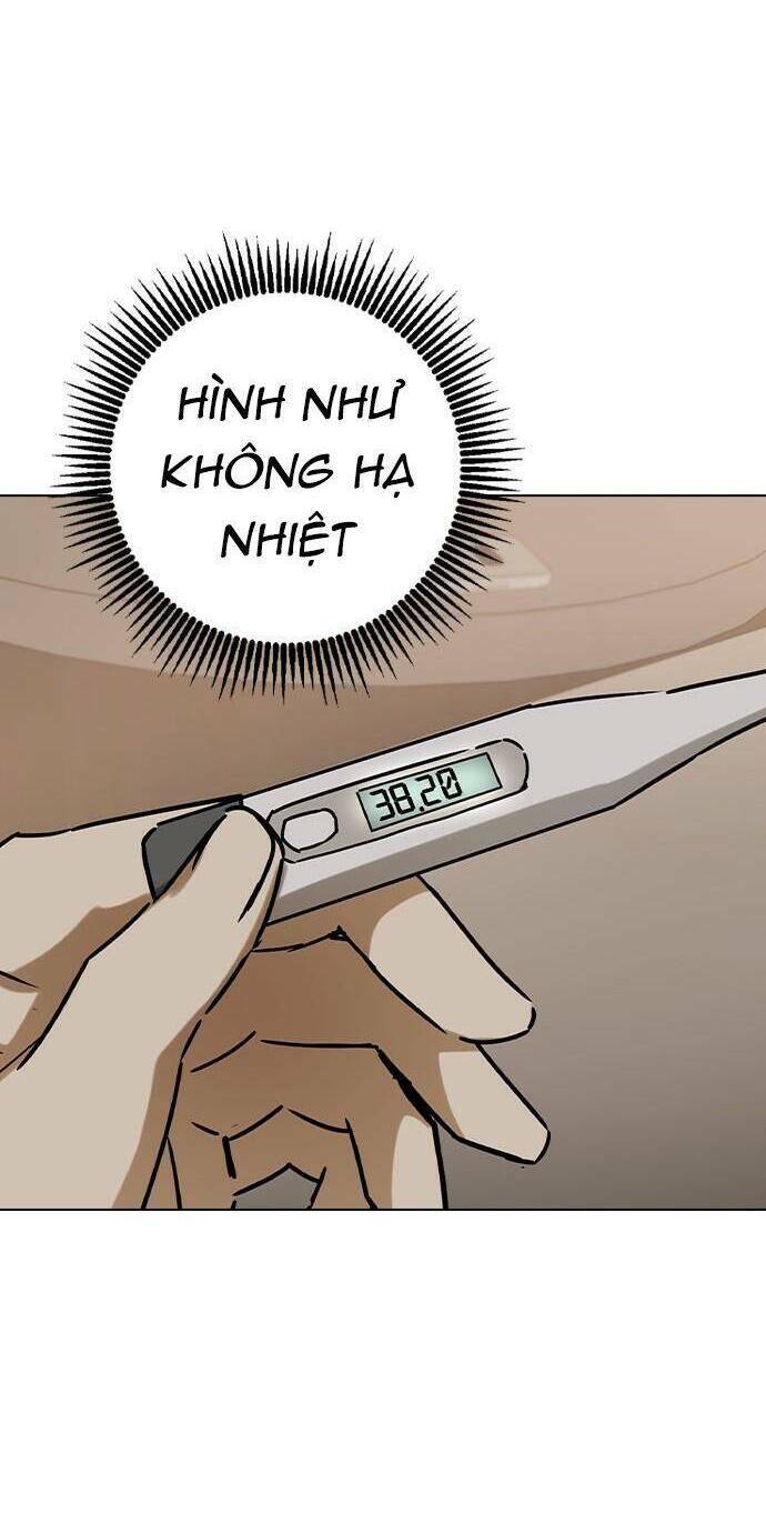 duyên nợ kiếp trước chapter 39 81