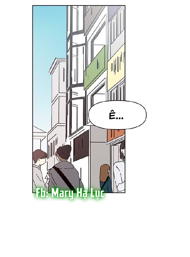 thanh xuân rực rỡ - season of blossom chapter 9 2