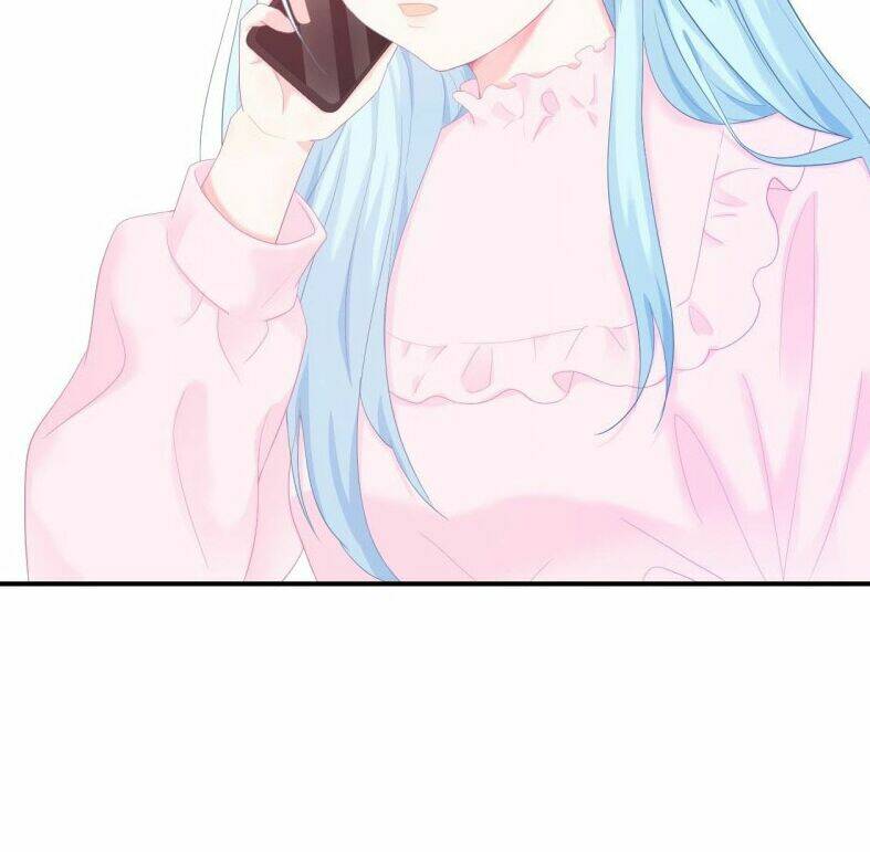 tôi và lịch sử yêu đương của tôi chapter 2 24