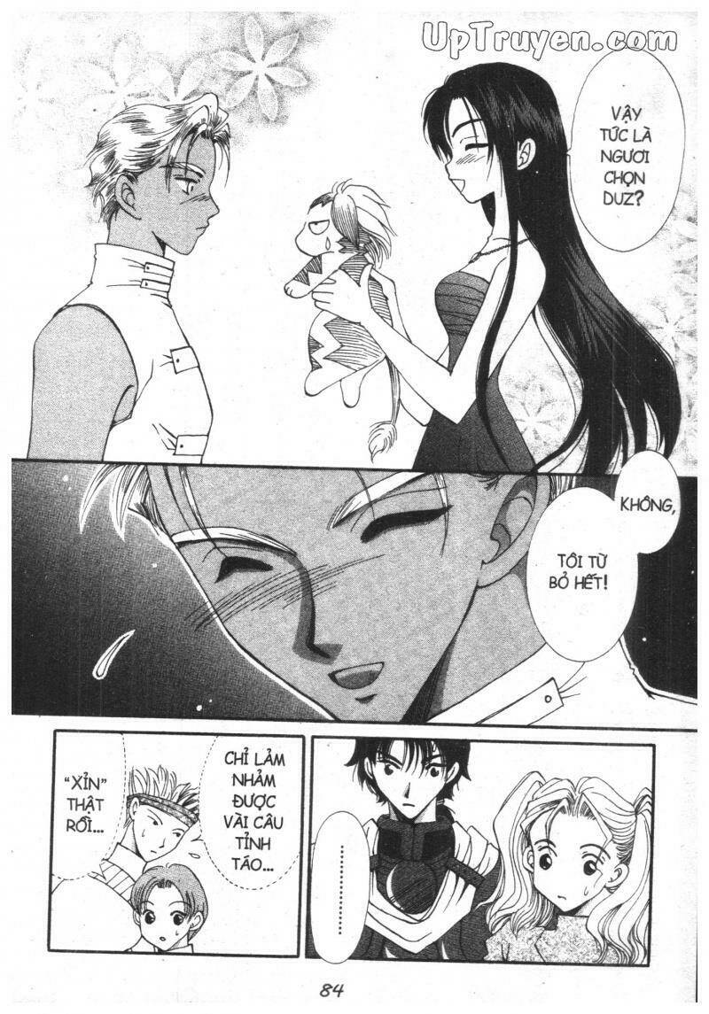 vampire game chapter 9 85