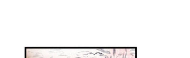 máy mô phỏng nhân sinh của lữ bố chapter 3 90