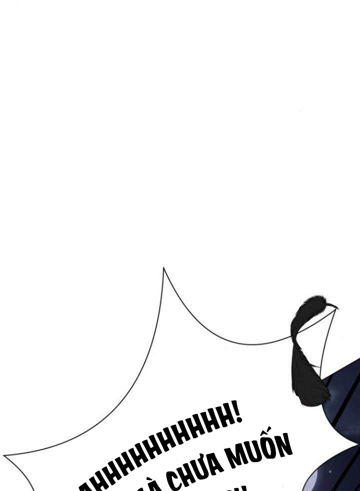 tầm quan trọng của vẻ bề ngoài chapter 1.2 151