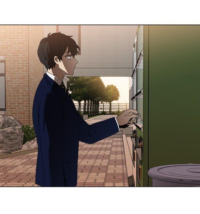 it's mine chapter 7 9