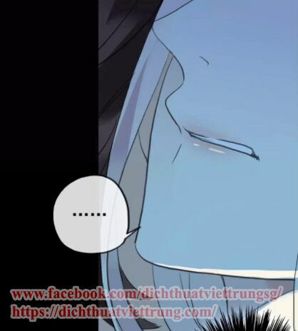 vết cắn ngọt ngào phần 2 chapter 5 2