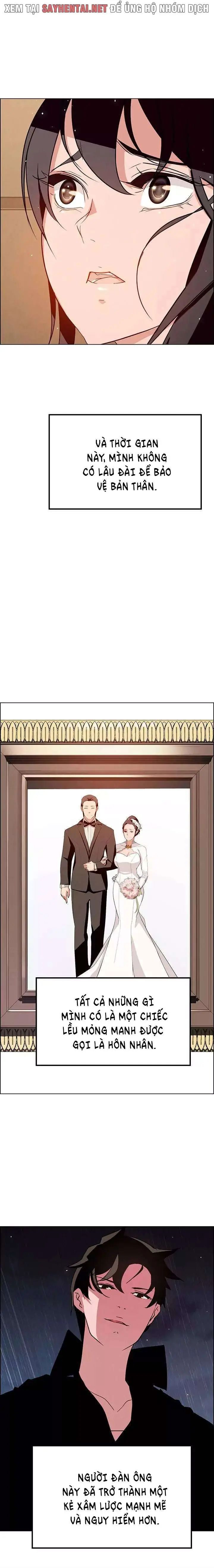 màn mưa chapter 23 9