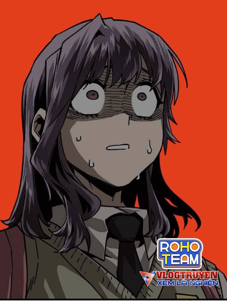 chỉ có cái c.h.ế.t mới là sự cứu rỗi chapter 28 95