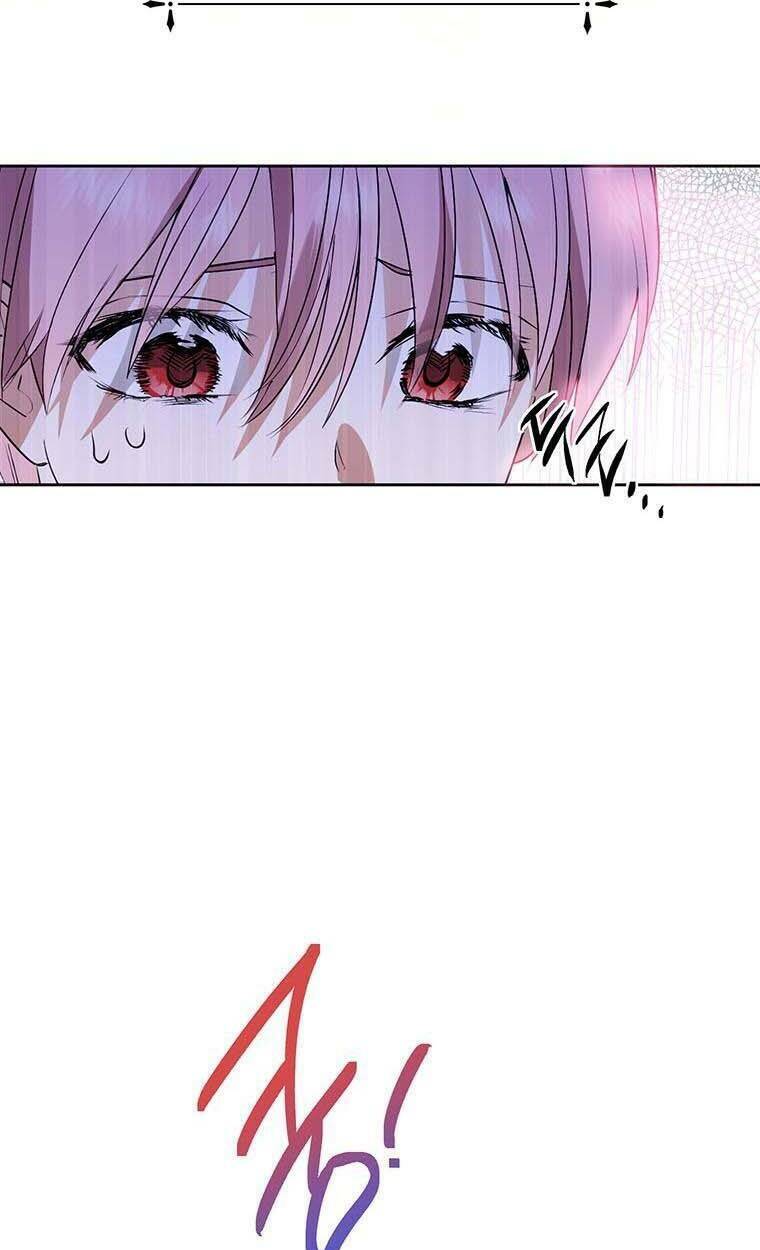 phía sau mặt nạ của nam chính hiền lành chapter 6 14