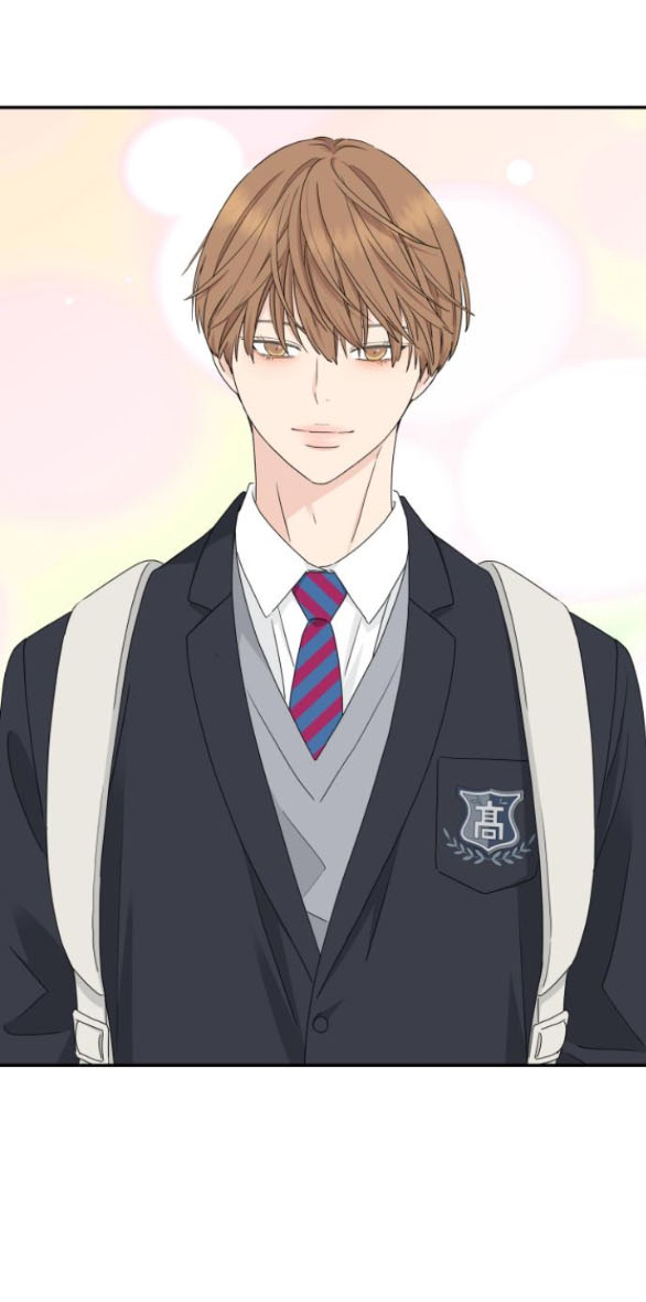 Sam Yi Tái Sinh chapter 8.2 7