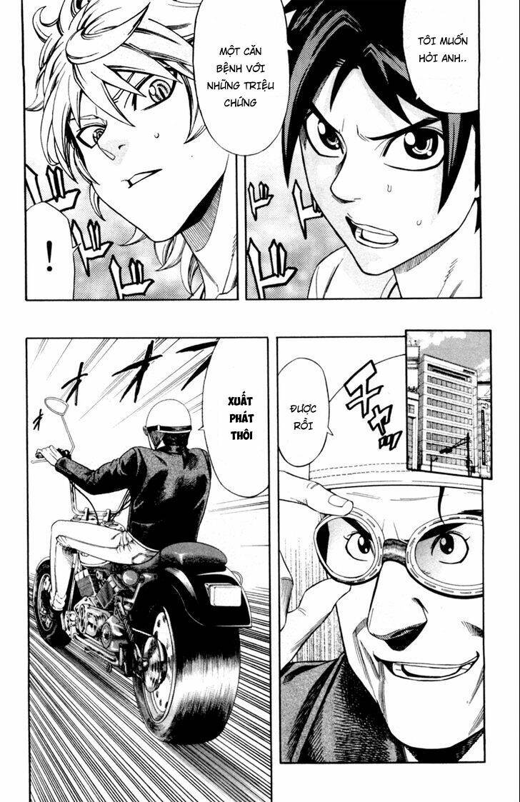 dr.duo chapter 13 12