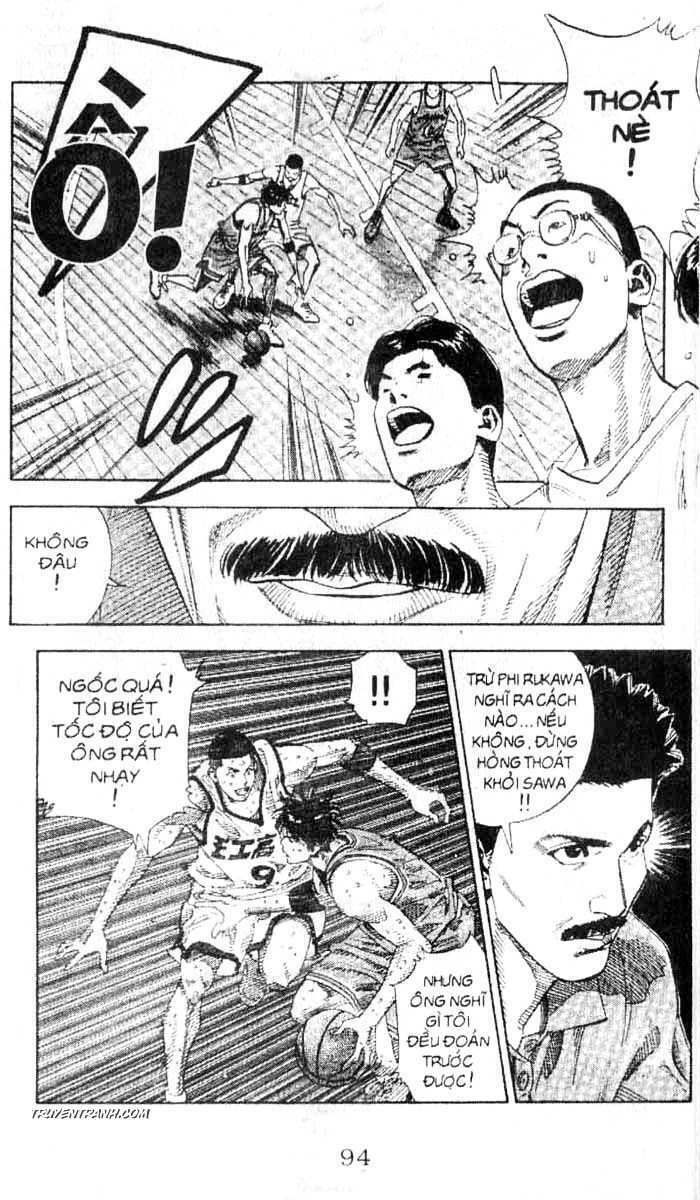cao thủ bóng rổ chapter 254 7