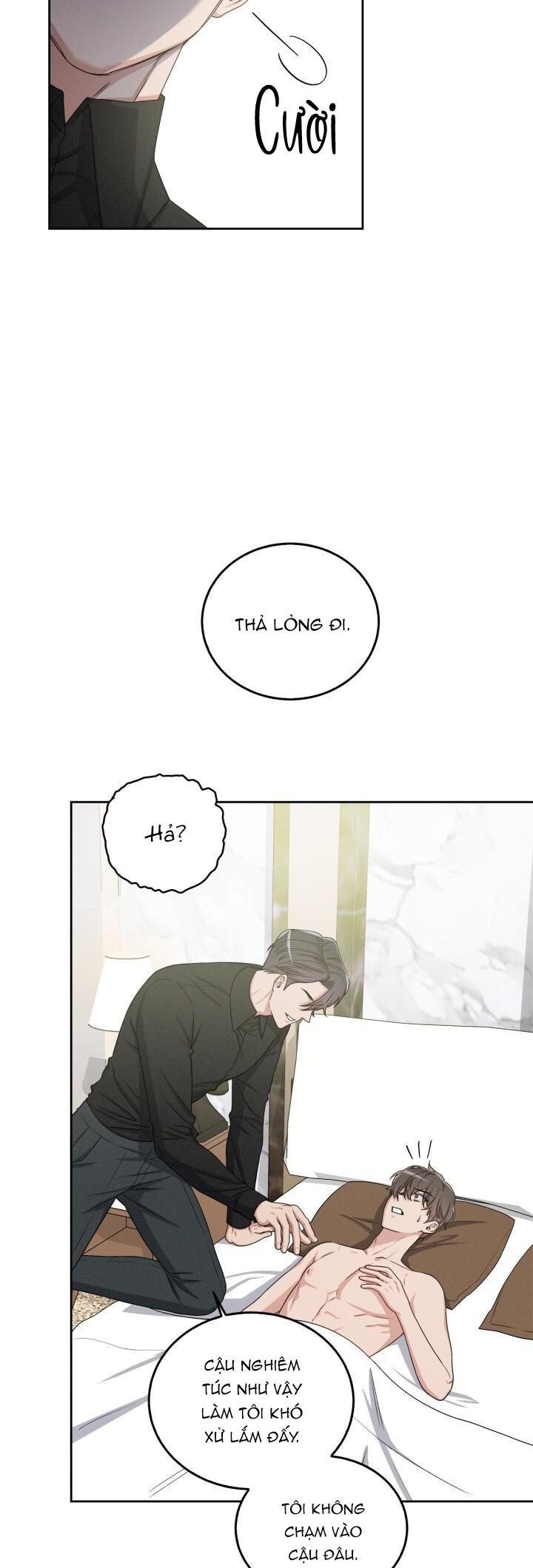 critical point chapter 11 3