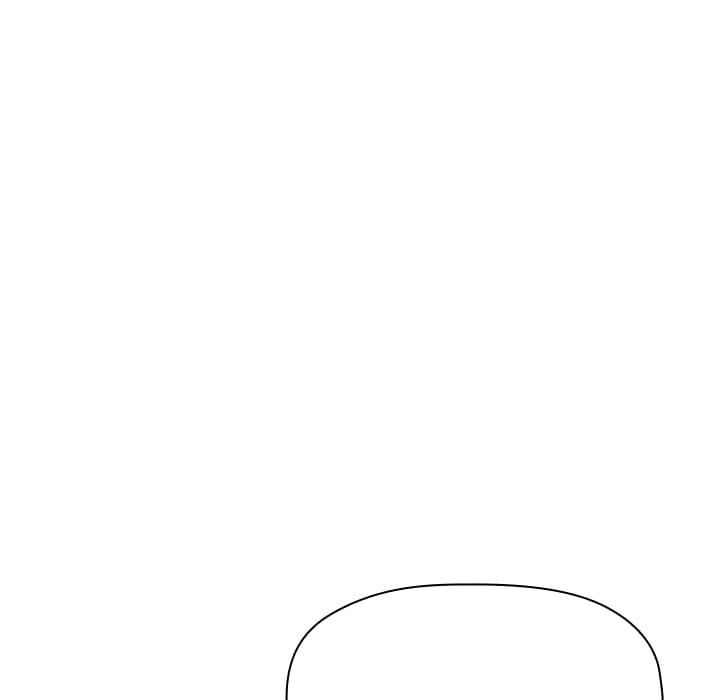 trở lại và lợi hại hơn xưa chapter 32 114