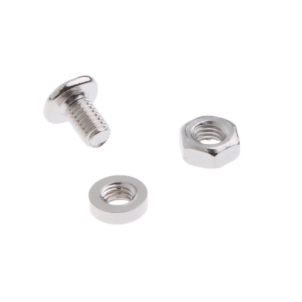 M.2 to Adapter Card to III Support Converter Module