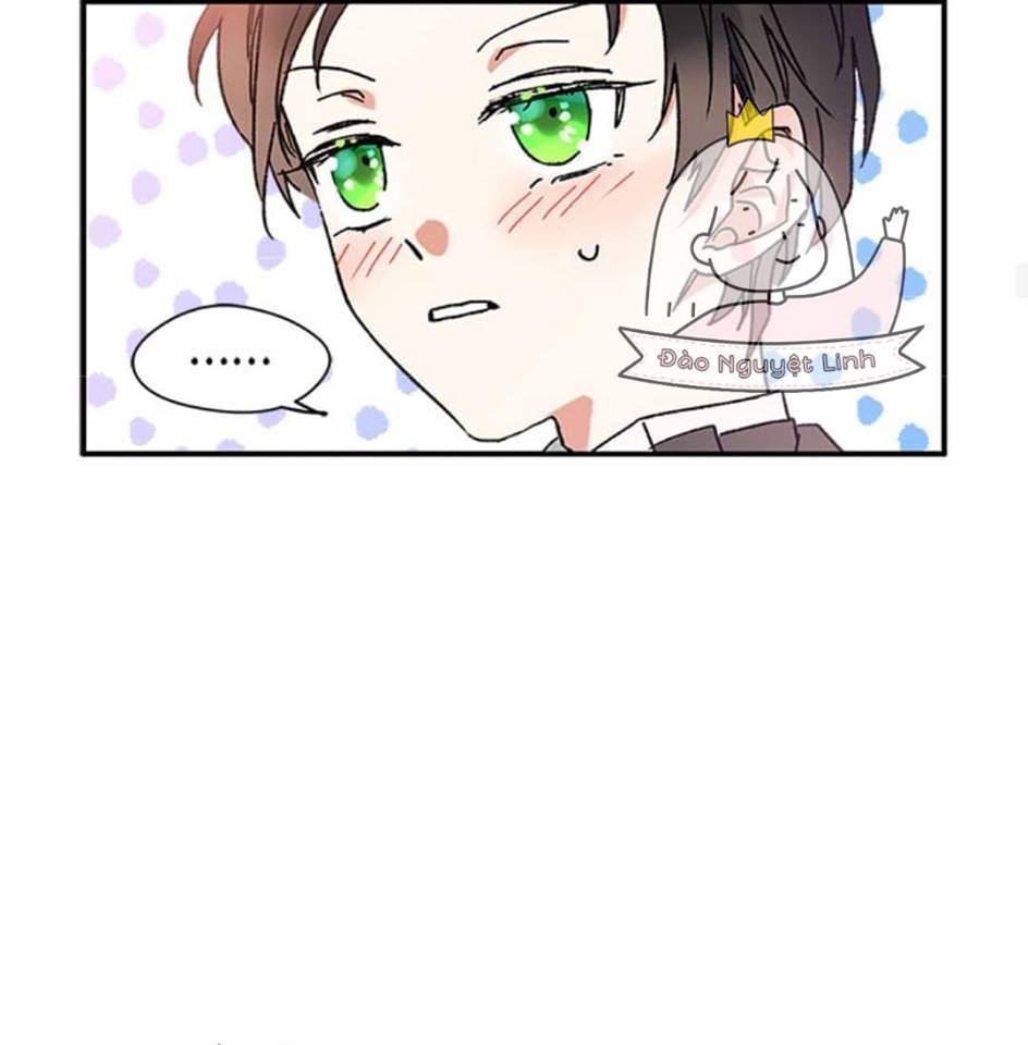 người hầu của tôi chapter 2.1 21