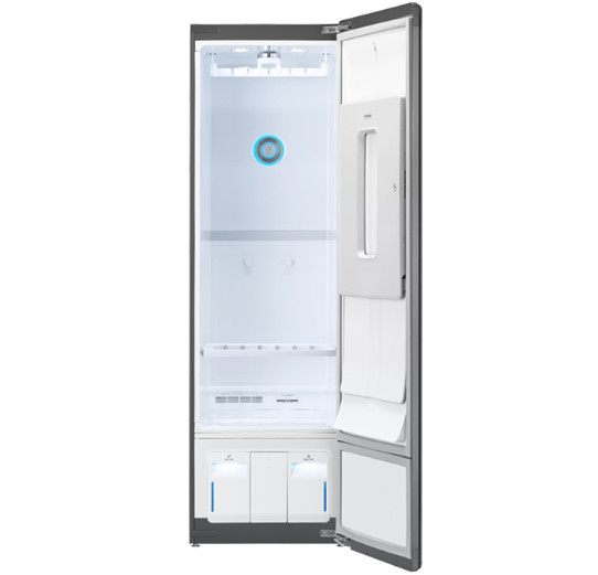 HỘP CHỨA NƯỚC TỦ GIẶT KHÔ, TỦ CHĂM SÓC QUẦN ÁO LG STYLER