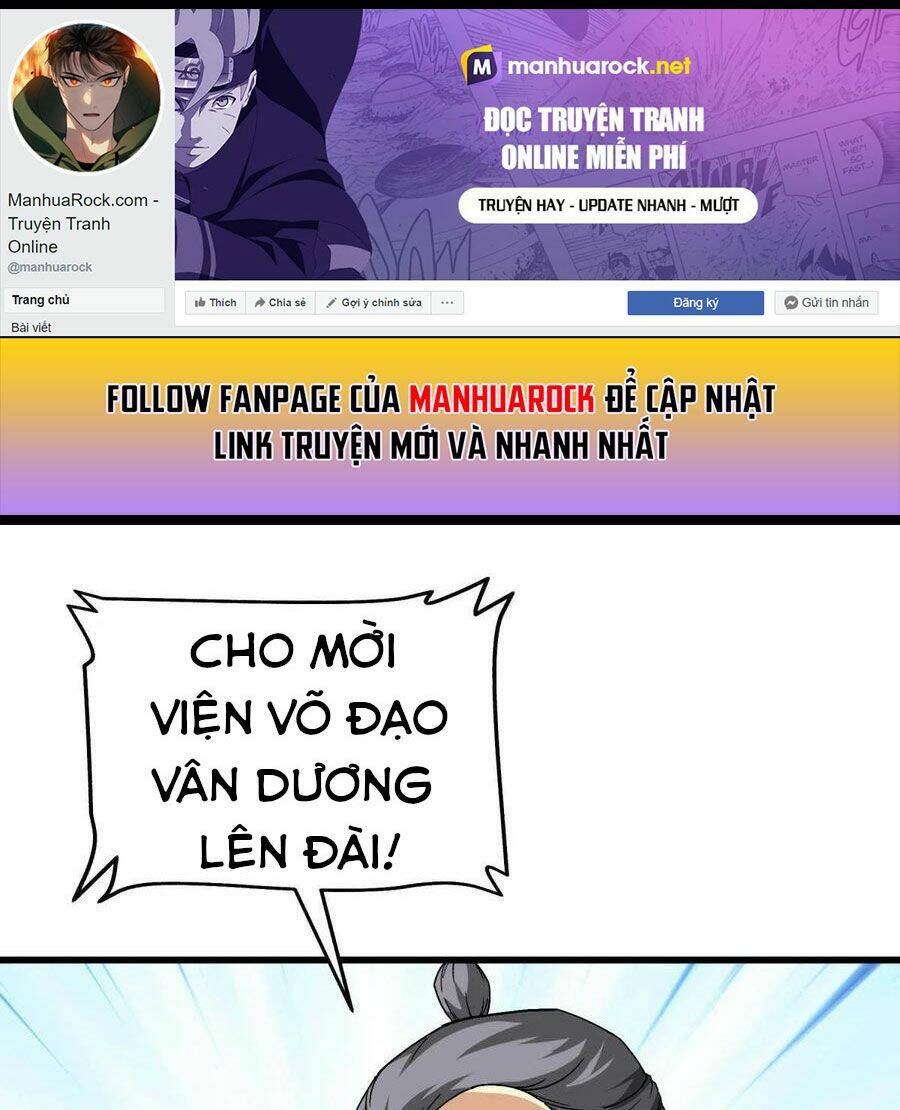 trọng sinh ta là đại thiên thần chapter 103 1