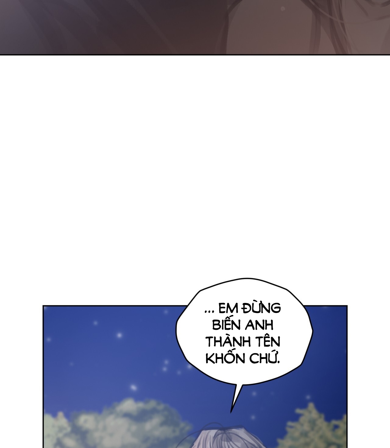 doppio senso chapter 88.2 48