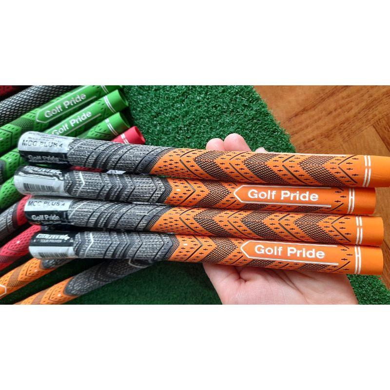 Grip Gậy Golf Cao Cấp