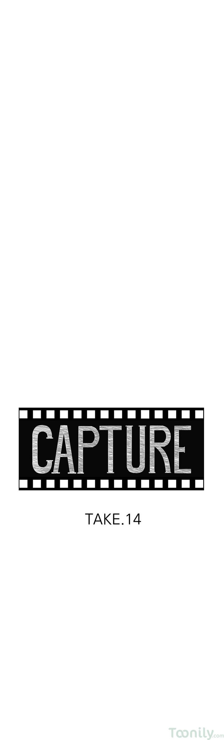 [raw] chiếm đoạt chapter 14 13