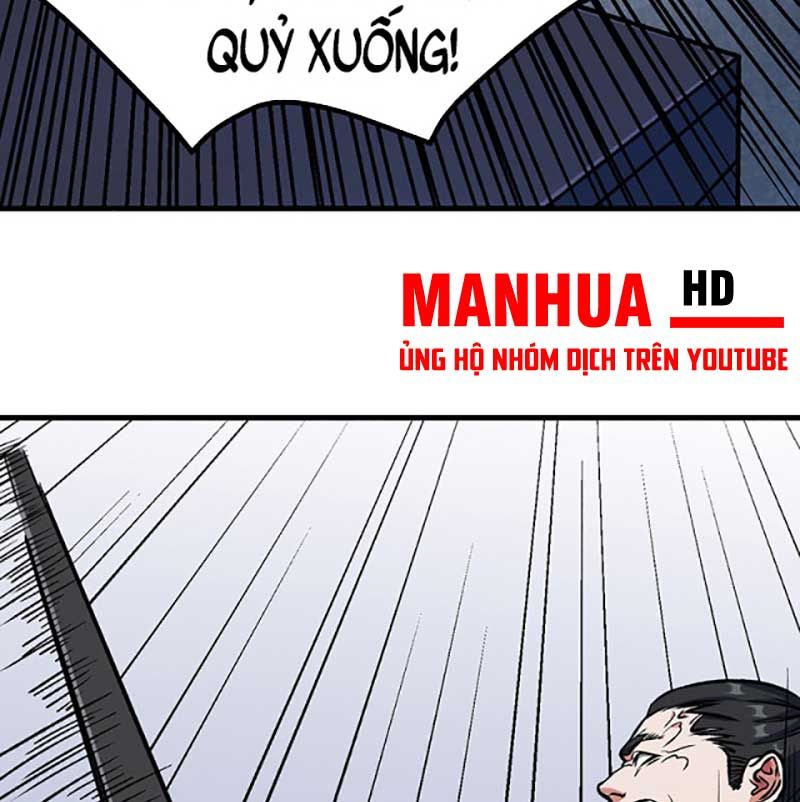 võ đạo độc tôn chapter 555 21