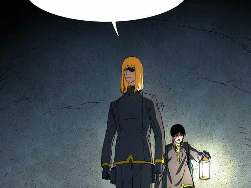 các chòm sao chỉ chú ý mình tôi chapter 18 156