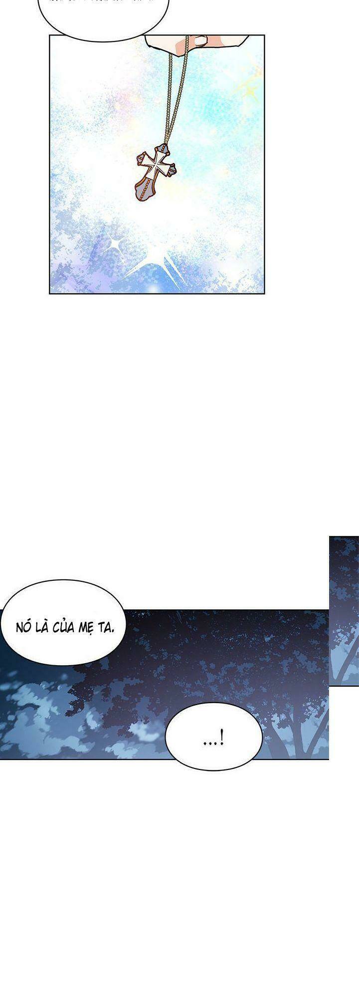 nữ hoàng ngoại khoa chapter 43 14