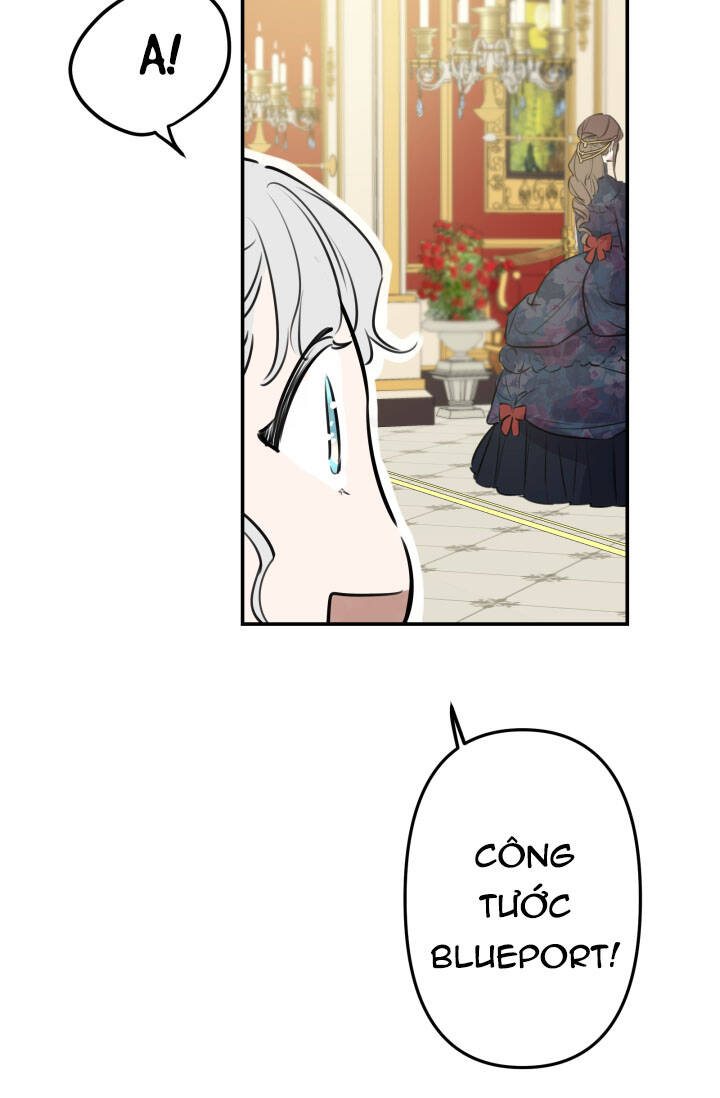 những nhân vật mạnh nhất thế giới ám ảnh tôi chapter 26.2 21