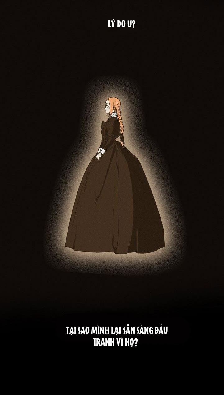 cổ tích về người mẹ kế chapter 30 48