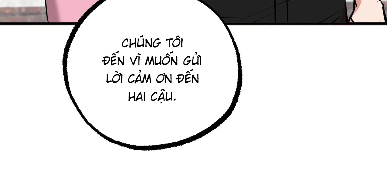 đàn thỏ của habibi chapter 52 265