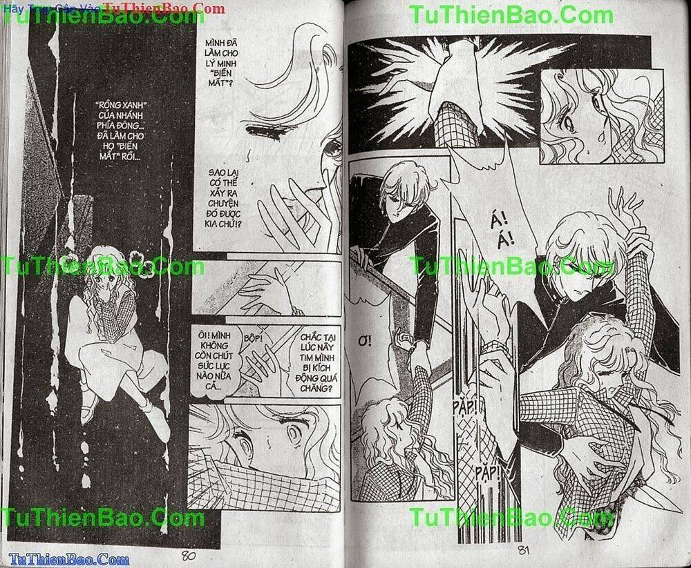 câu chuyện dẽ thương chapter 1 39