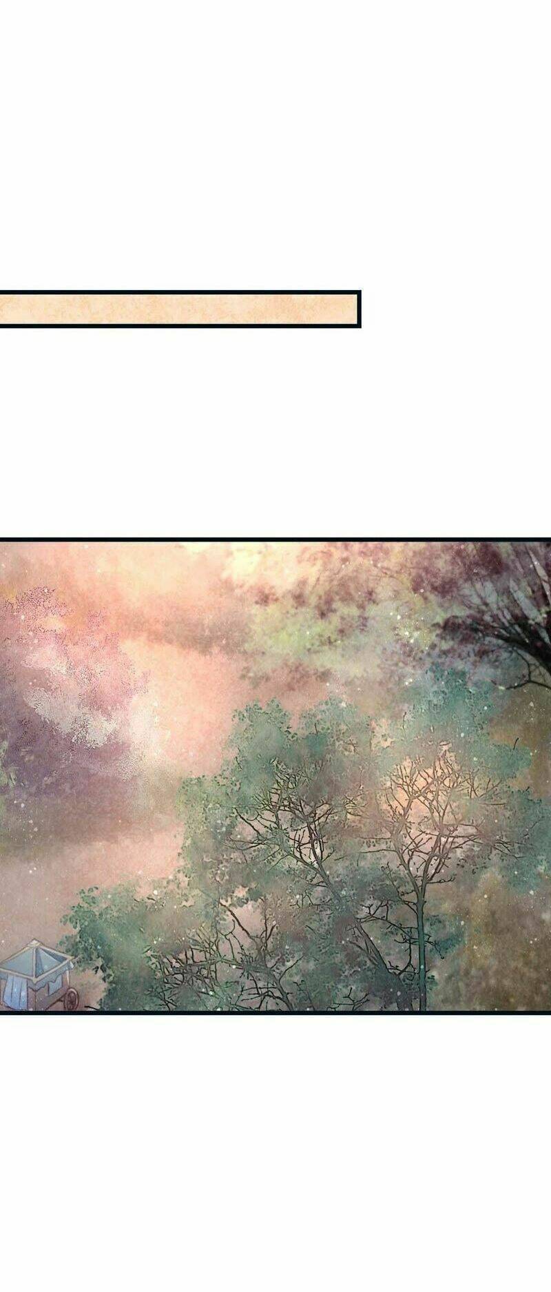 hoàng thái phi cũng muốn yêu chapter 44 24