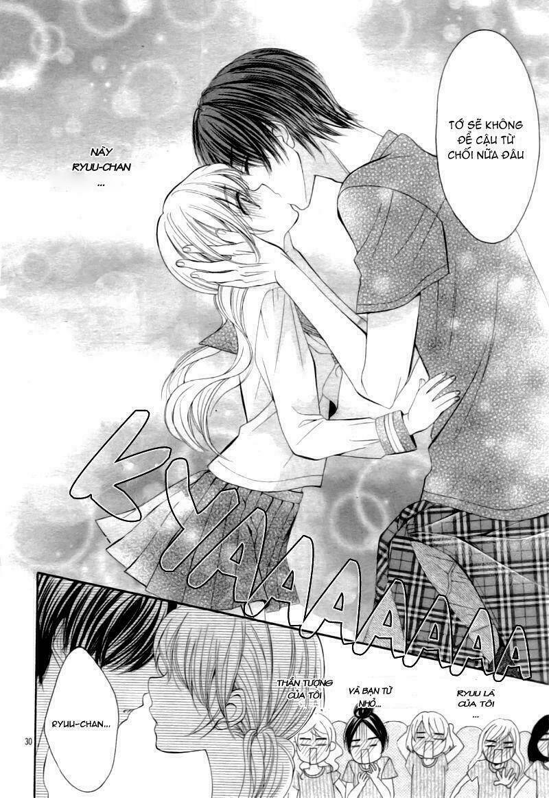 tổng hợp one shot. chapter 103 33