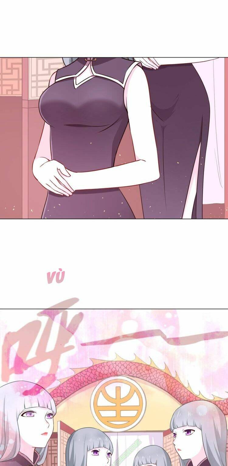 ta luyện giả kim trong thời đại tu tiên chapter 9 7