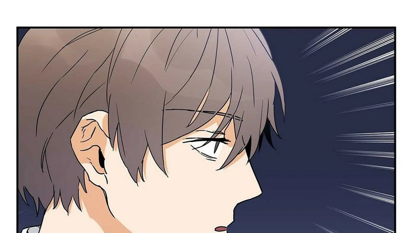 guide cấp b chapter 5 74