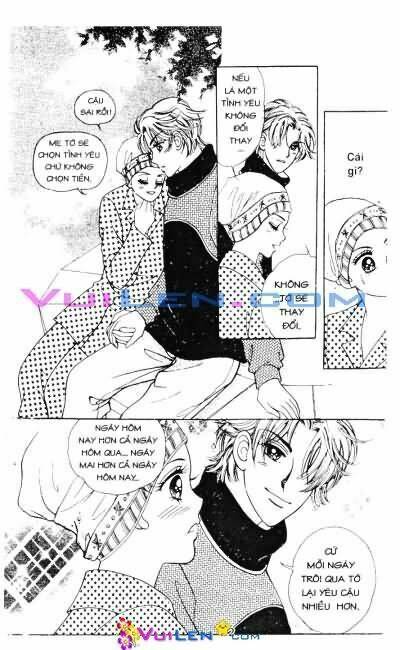 hợp đồng nô lệ chapter 10 82