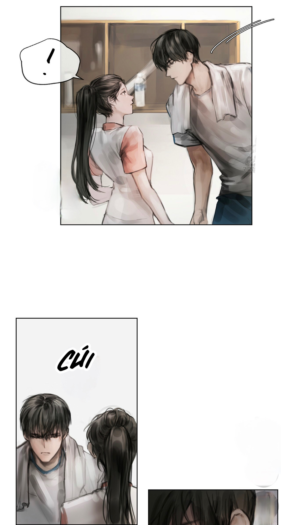 doppio senso chapter 3 19