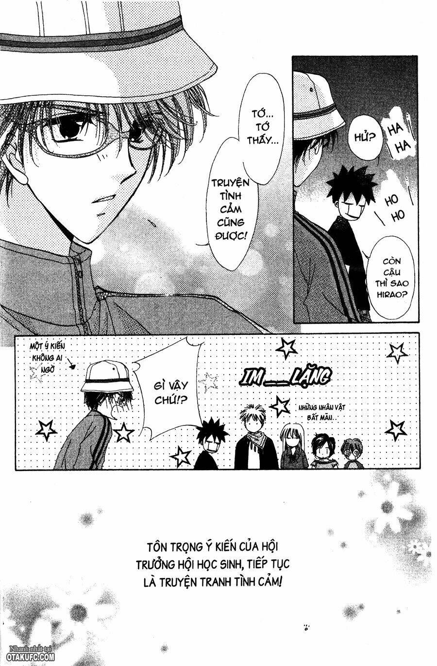 gatcha gacha chapter 5 39