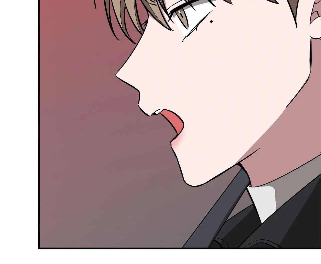 tái sinh [bl manhwa] chapter 26 65