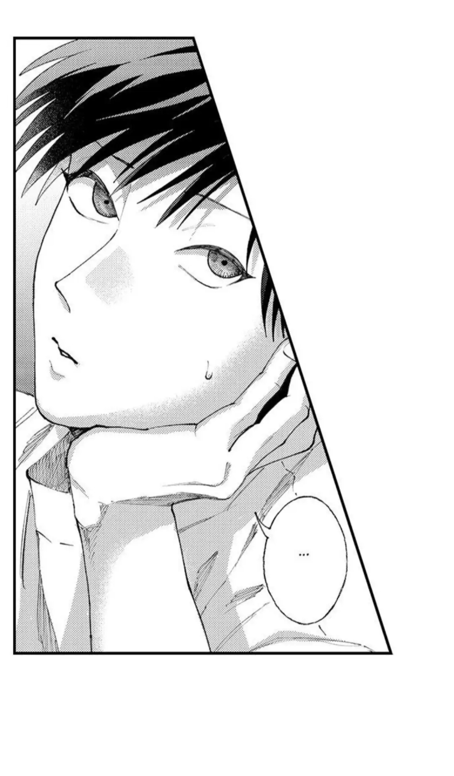 bị anh chàng lập dị để ý chapter 95 25