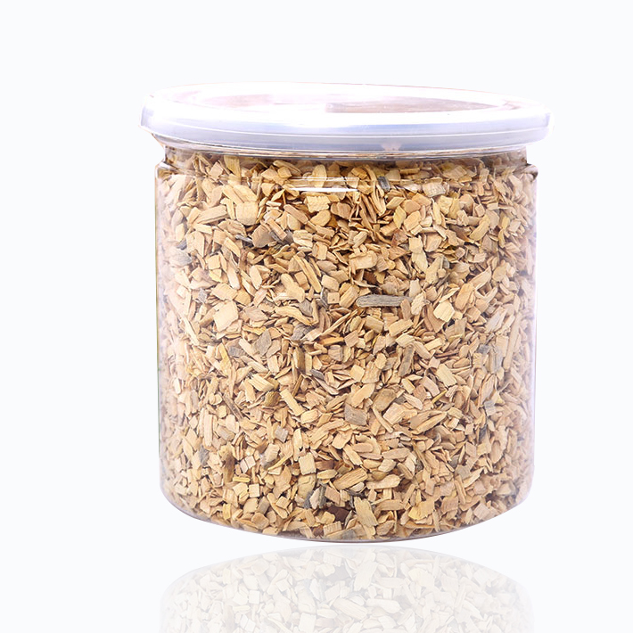 Trà Rễ Mật Nhân 150gr